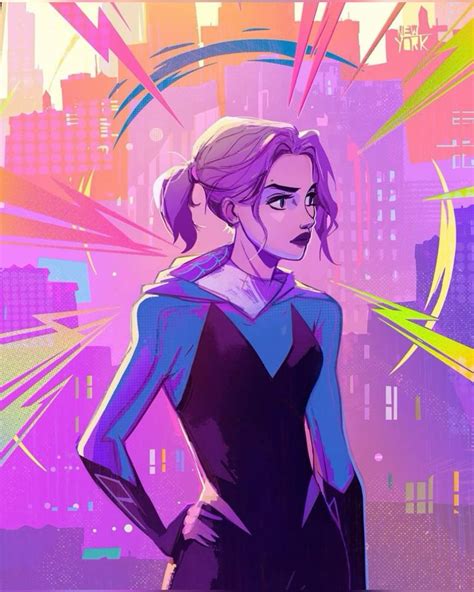 900+ Gwen Stacy ideas in 2024 .